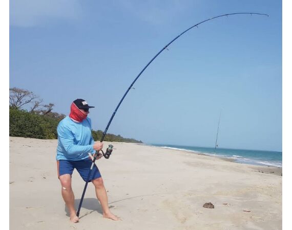 Guinea Bissau group nov 26