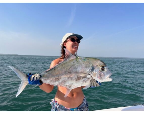 Guinea Bissau group nov 26