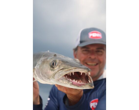 Guinea Bissau group nov 26