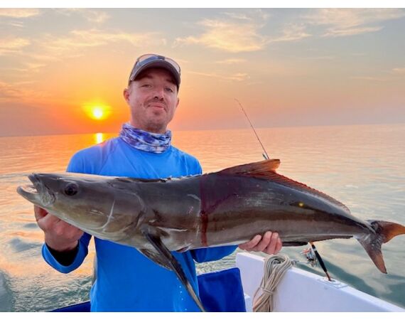 Guinea Bissau group nov 26