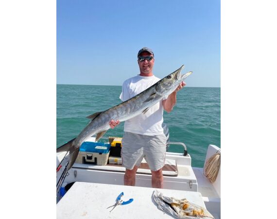 Guinea Bissau group nov 26