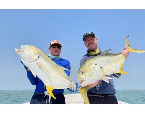 Guinea Bissau group nov 26