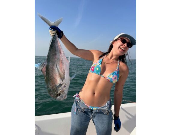 Guinea Bissau group nov 26