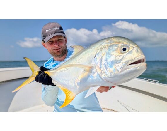 Guinea Bissau group nov 26