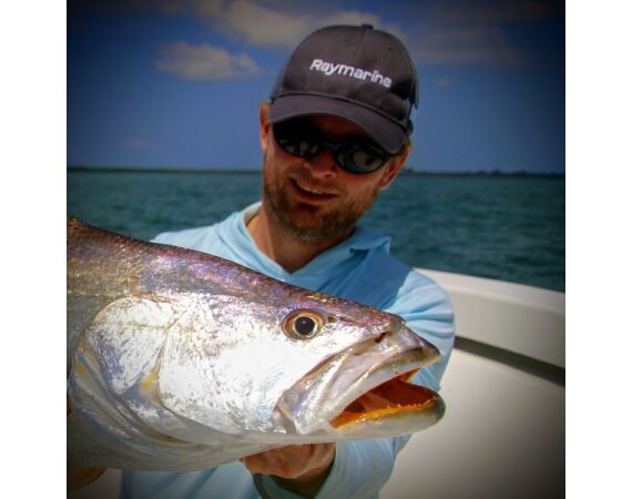 Guinea Bissau group nov 26