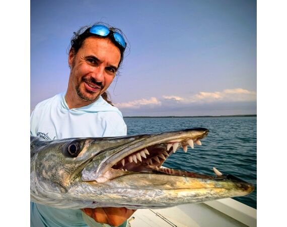 Guinea Bissau group nov 26