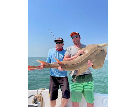 Guinea Bissau group nov 26