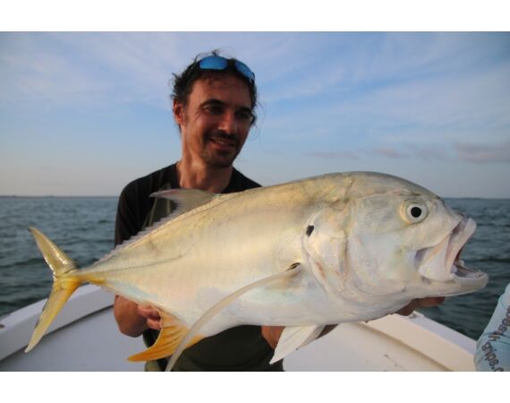 Guinea Bissau group nov 26