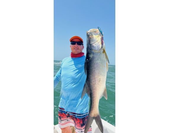 Guinea Bissau group nov 26