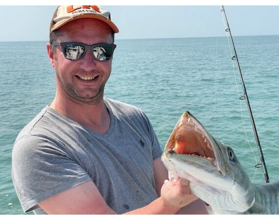 Guinea Bissau group nov 26