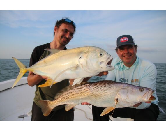 Guinea Bissau group nov 26