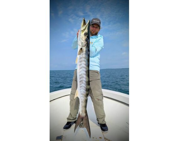 Guinea Bissau group nov 26