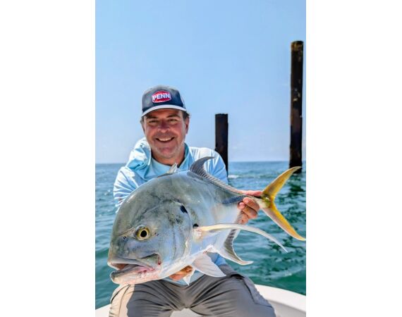 Guinea Bissau group nov 26