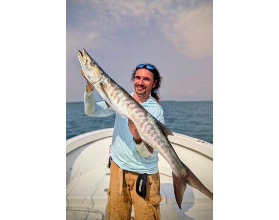 Guinea Bissau group nov 26