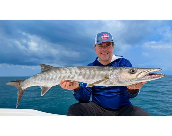 Guinea Bissau group nov 26