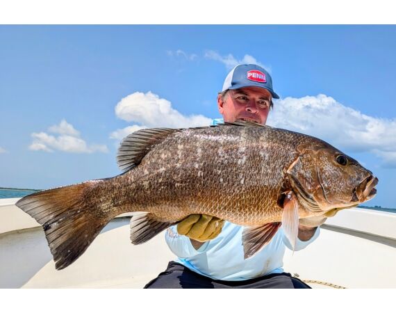 Guinea Bissau group nov 26