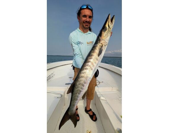 Guinea Bissau group nov 26