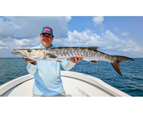 Guinea Bissau group nov 26