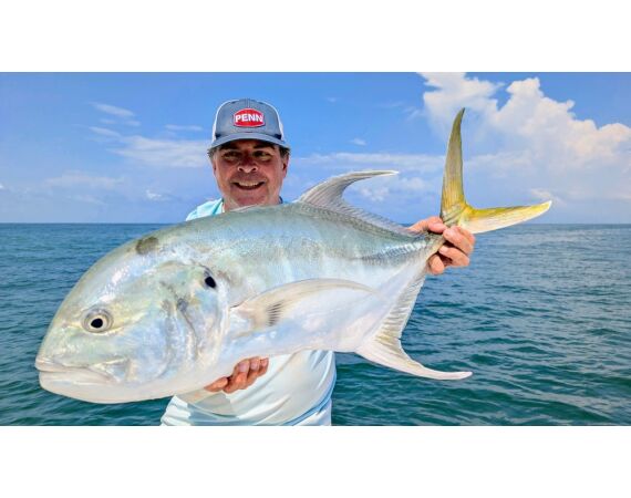 Guinea Bissau group nov 26