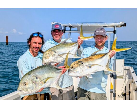 Guinea Bissau group nov 26