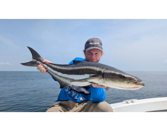 Guinea Bissau group nov 26