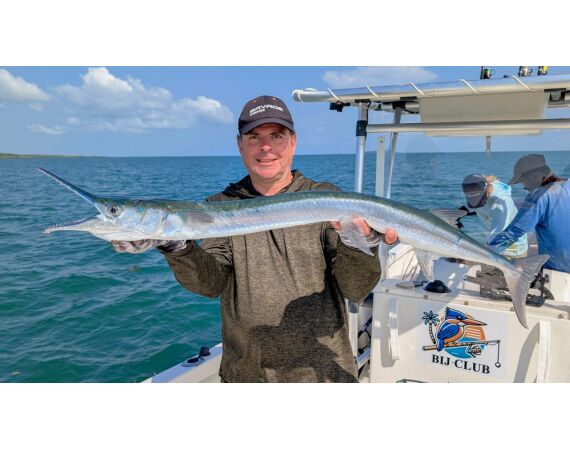 Guinea Bissau group nov 26