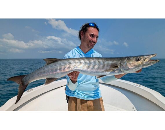 Guinea Bissau group nov 26