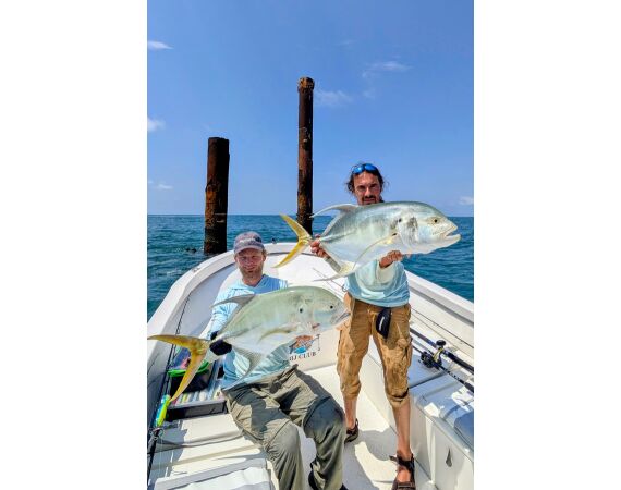 Guinea Bissau group nov 26