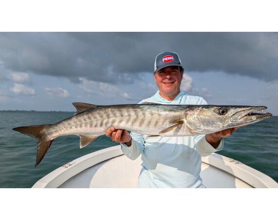 Guinea Bissau group nov 26