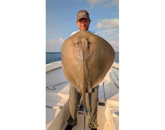 Guinea Bissau group nov 26