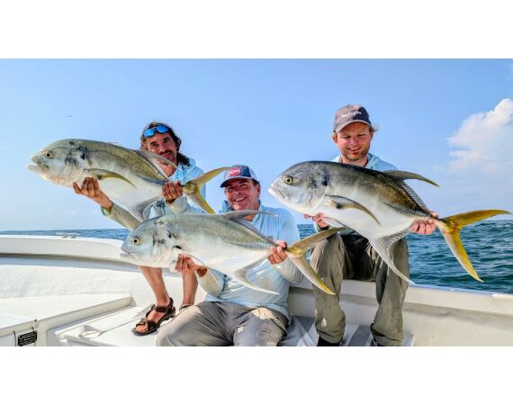 Guinea Bissau group nov 26