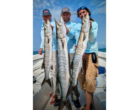 Guinea Bissau group nov 26