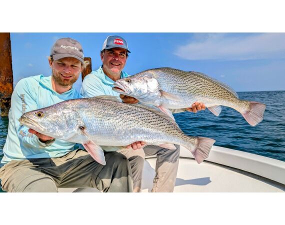 Guinea Bissau group nov 26