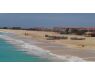 Cape Verde Maio