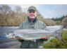 Drowes salmon Ireland