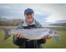 Drowes salmon Ireland