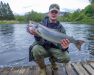 Drowes salmon Ireland