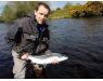Drowes salmon Ireland