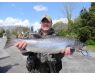 Drowes salmon Ireland