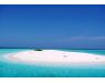Maldives