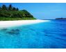 Maldives