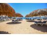 Egypt Hurghada