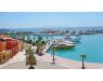 Egypt Hurghada