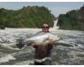 Uganda Nileperch