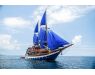 Indonesia Live aboard