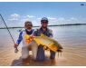 Argentina , Golden Dorado