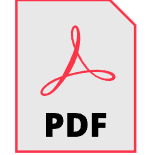 pdf